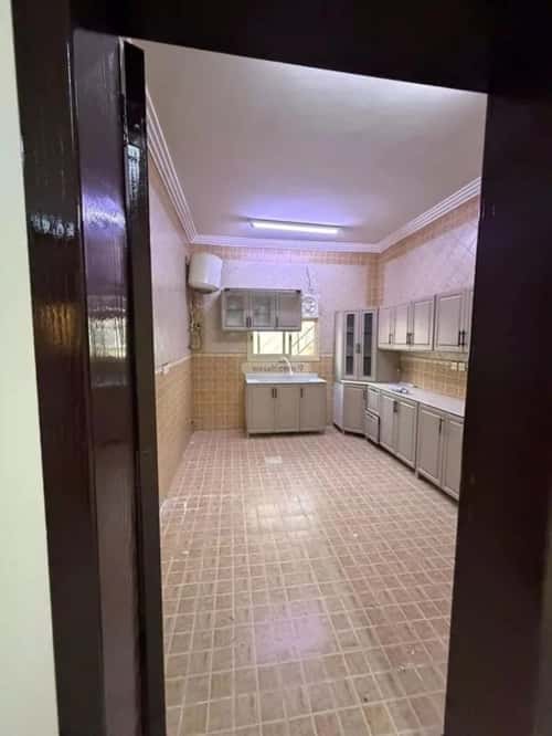 3 bedroom apartment in Al Rimal 3