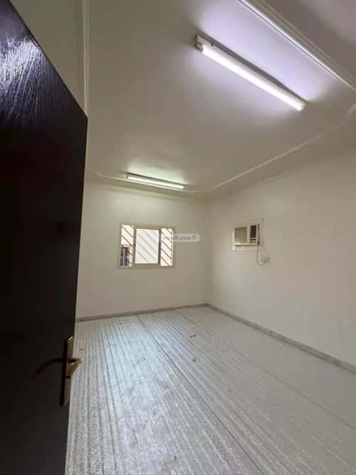 3 bedroom apartment in Al Rimal 6