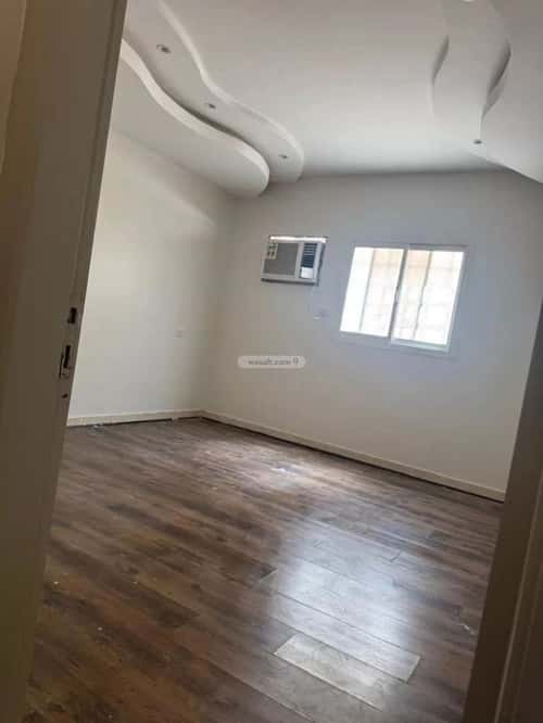 3 bedroom apartment in Al Rimal 4