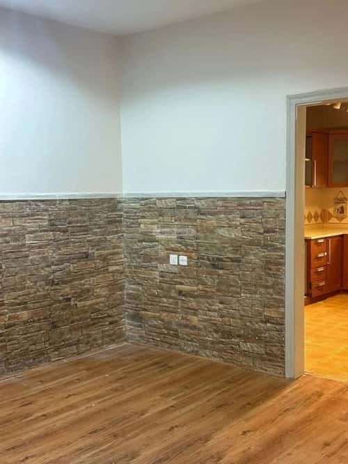 3 bedroom apartment in Al Rimal 3