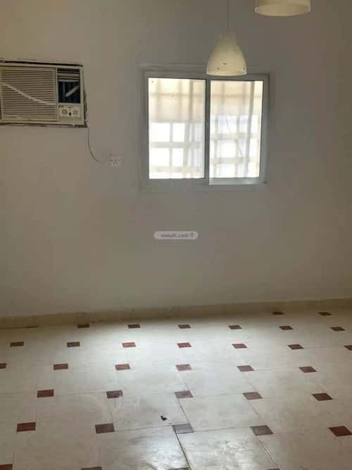 3 bedroom apartment in Al Rimal 2