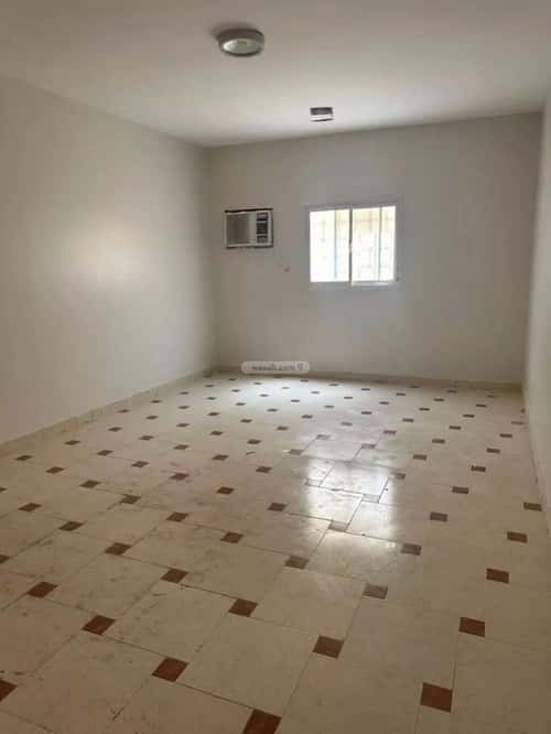 3 bedroom apartment in Al Rimal 5