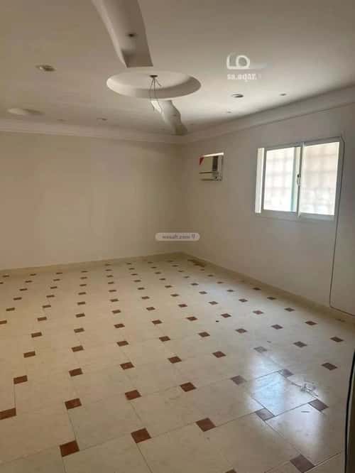 3 bedroom apartment in Al Rimal 6