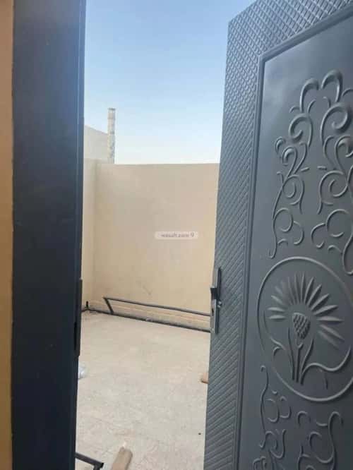 3 bedroom apartment in Al Rimal 5