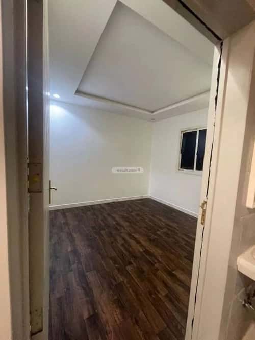 3 bedroom apartment in Al Rimal 3