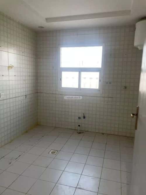 3 bedroom apartment in Al Rimal 8