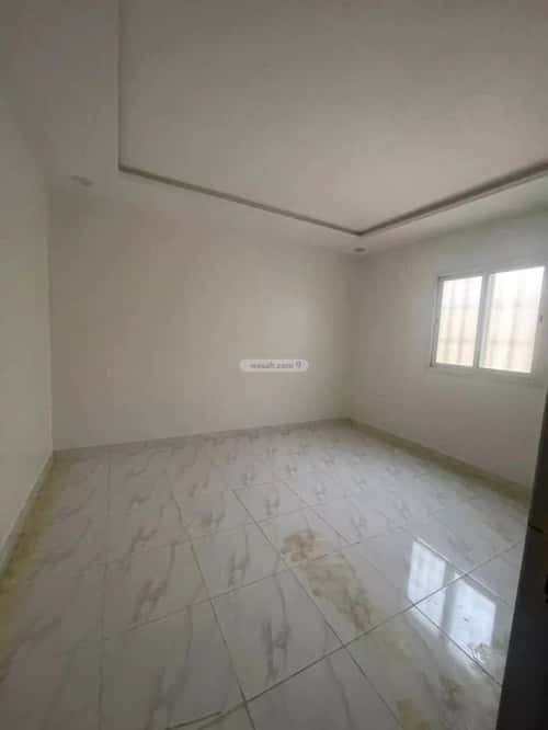 3 bedroom apartment in Al Rimal 6
