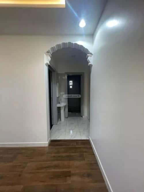 3 bedroom apartment in Al Rimal 4