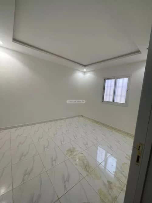 3 bedroom apartment in Al Rimal 2