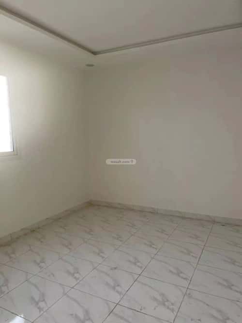 3 bedroom apartment in Al Rimal 7