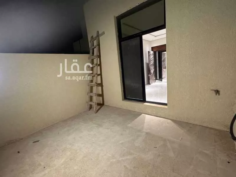 شقة 3 غرف في القيروان، الرياض 6