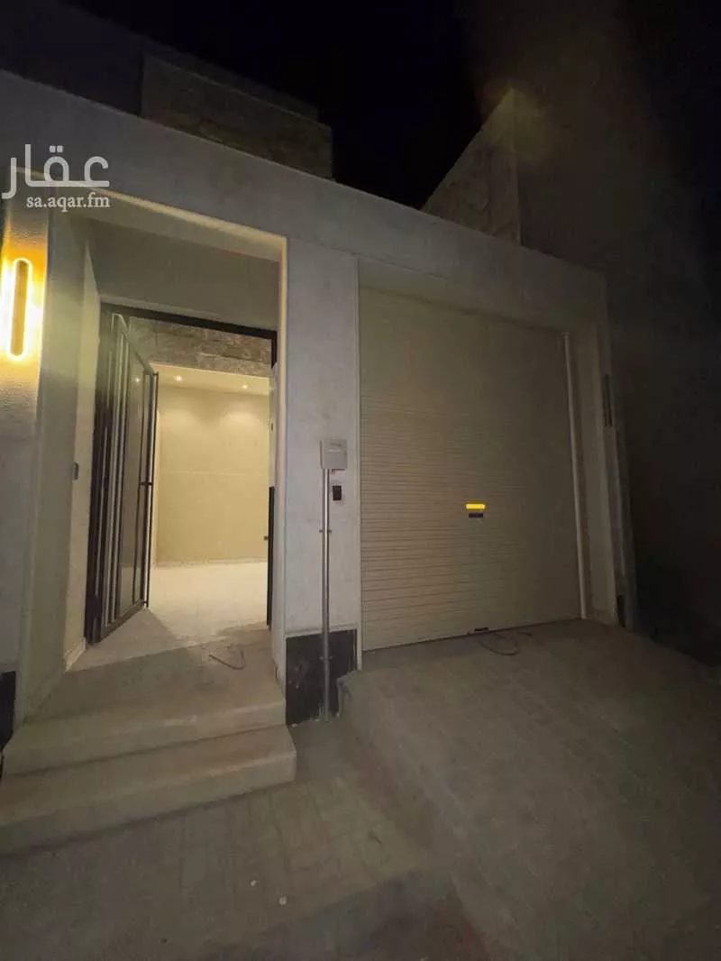 شقة 3 غرف في القيروان، الرياض 7