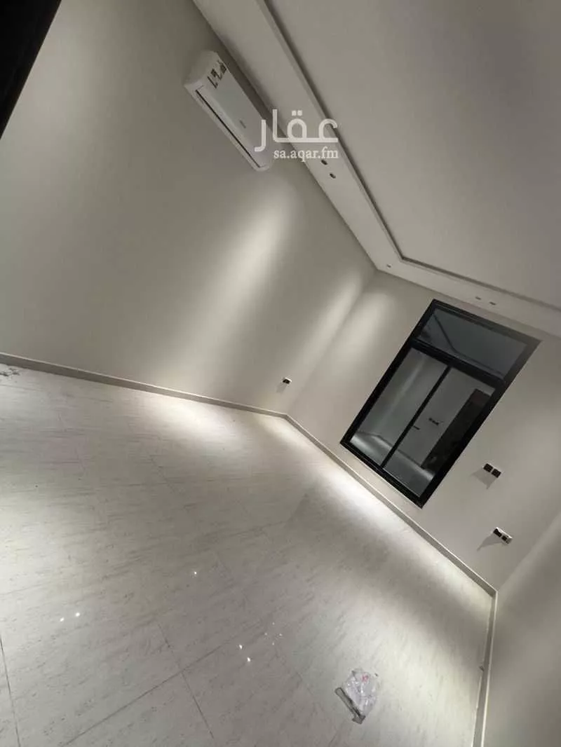 شقة 3 غرف في القيروان، الرياض 8