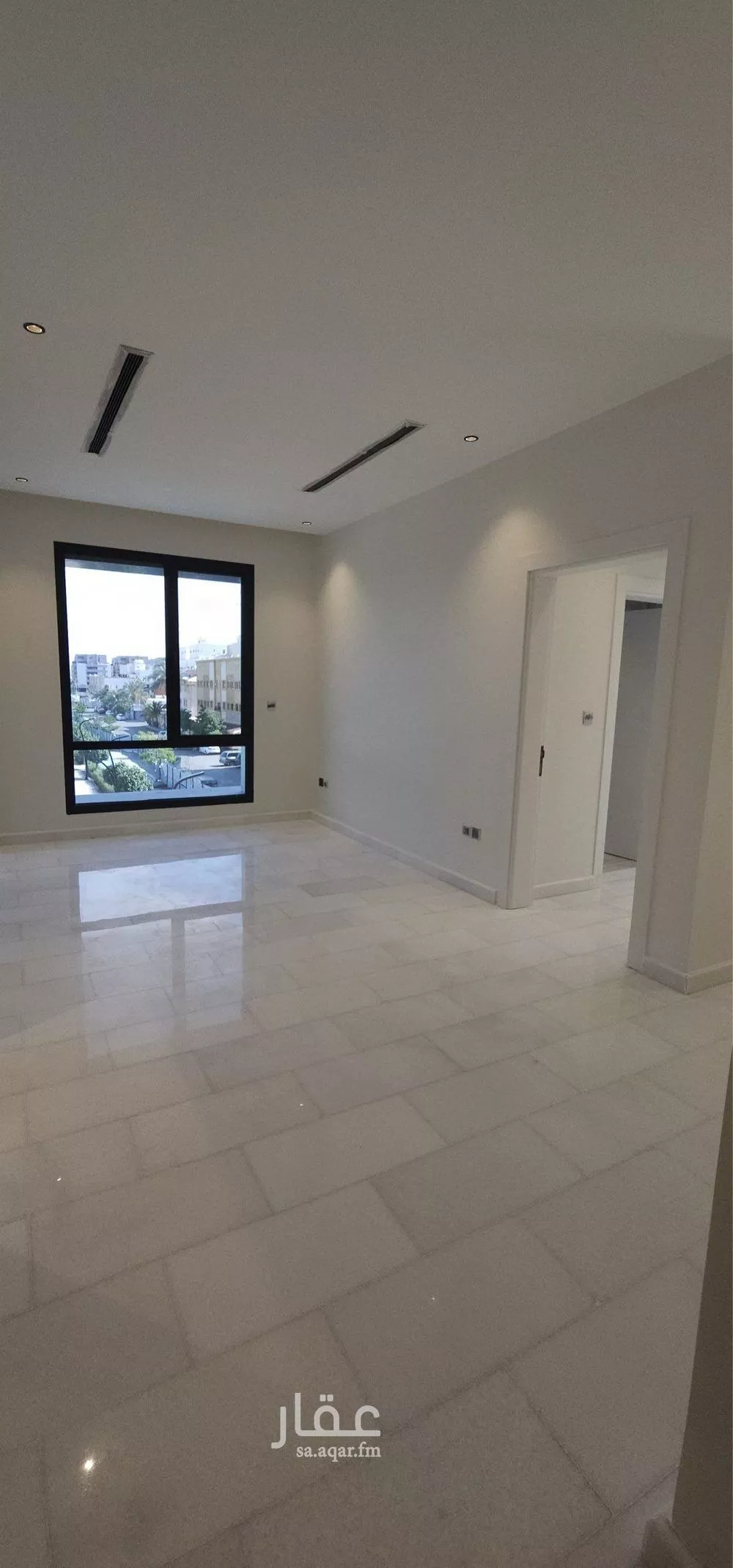 5 bedroom villa in Al Salamah, Jeddah 5