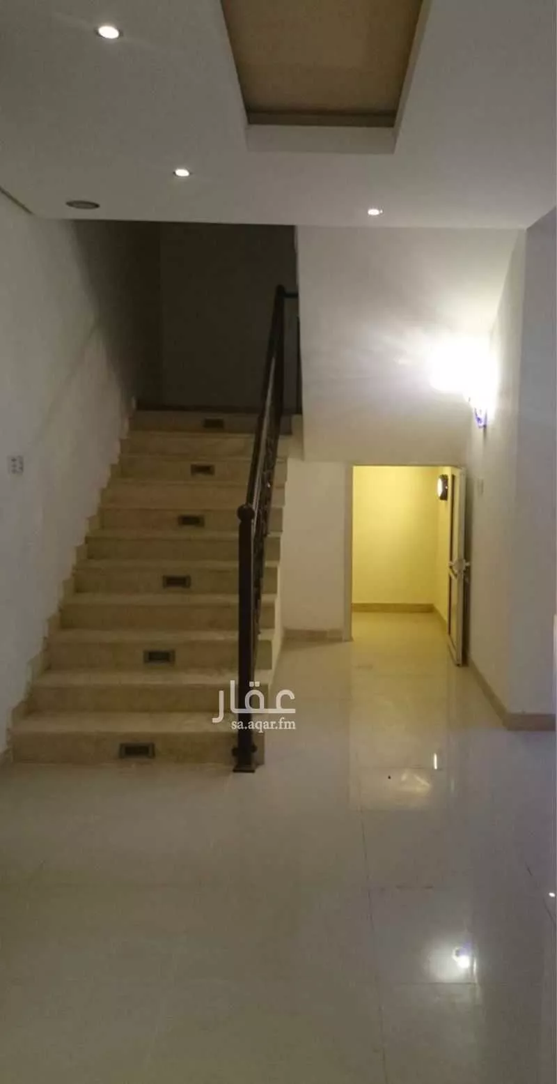 فيلا 4 غرف في اللؤلؤ، جدة 3
