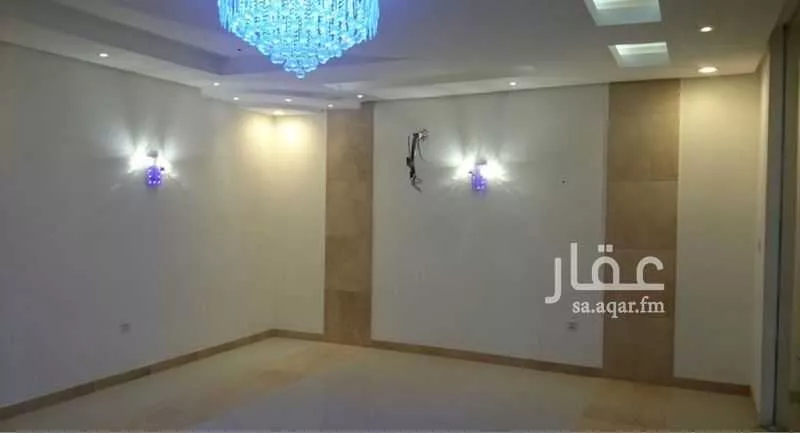 فيلا 4 غرف في اللؤلؤ، جدة 4