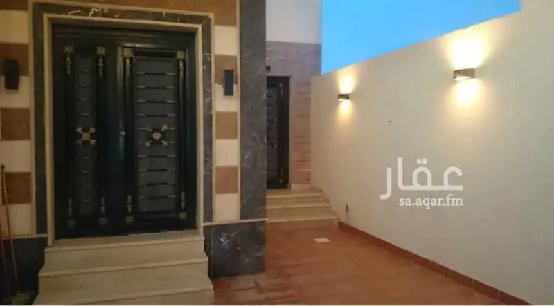 فيلا 4 غرف في اللؤلؤ، جدة