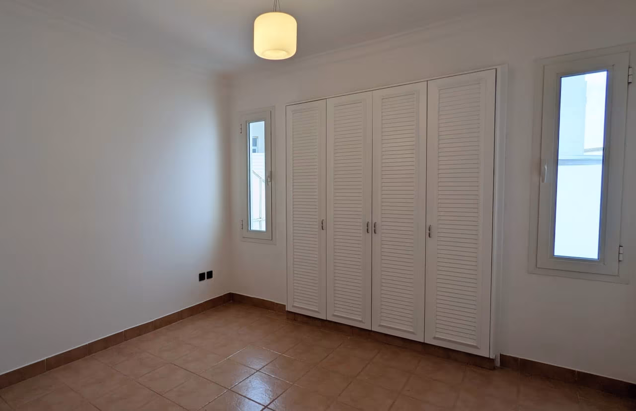 4 bedroom villa in Al Olaya, Riyadh 7
