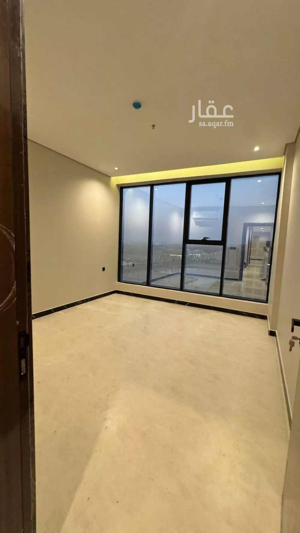 6 bedroom apartment in Al Khour, Eastern Province 6