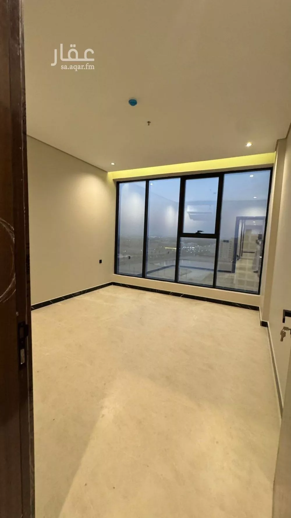 6 bedroom apartment in Al Khour, Eastern Province 14