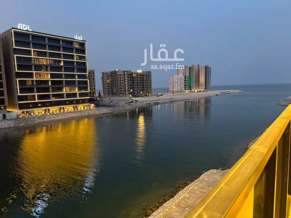 6 bedroom apartment in Al Khour, Eastern Province 22