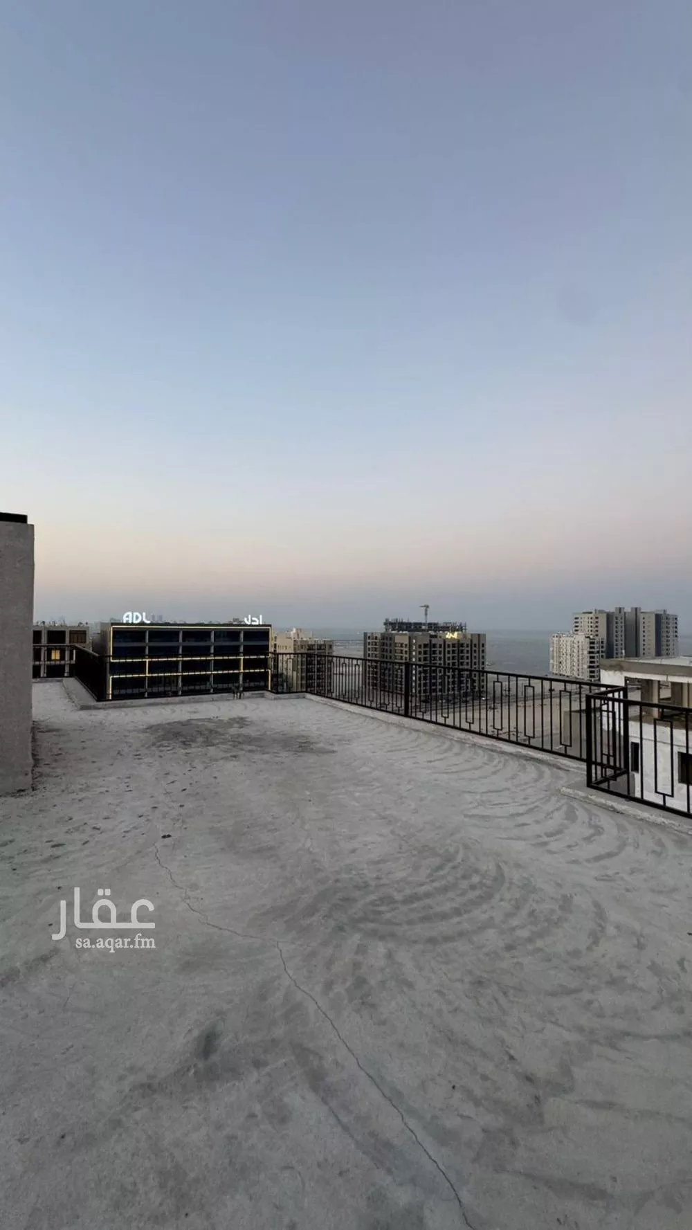 6 bedroom apartment in Al Khour, Eastern Province 7