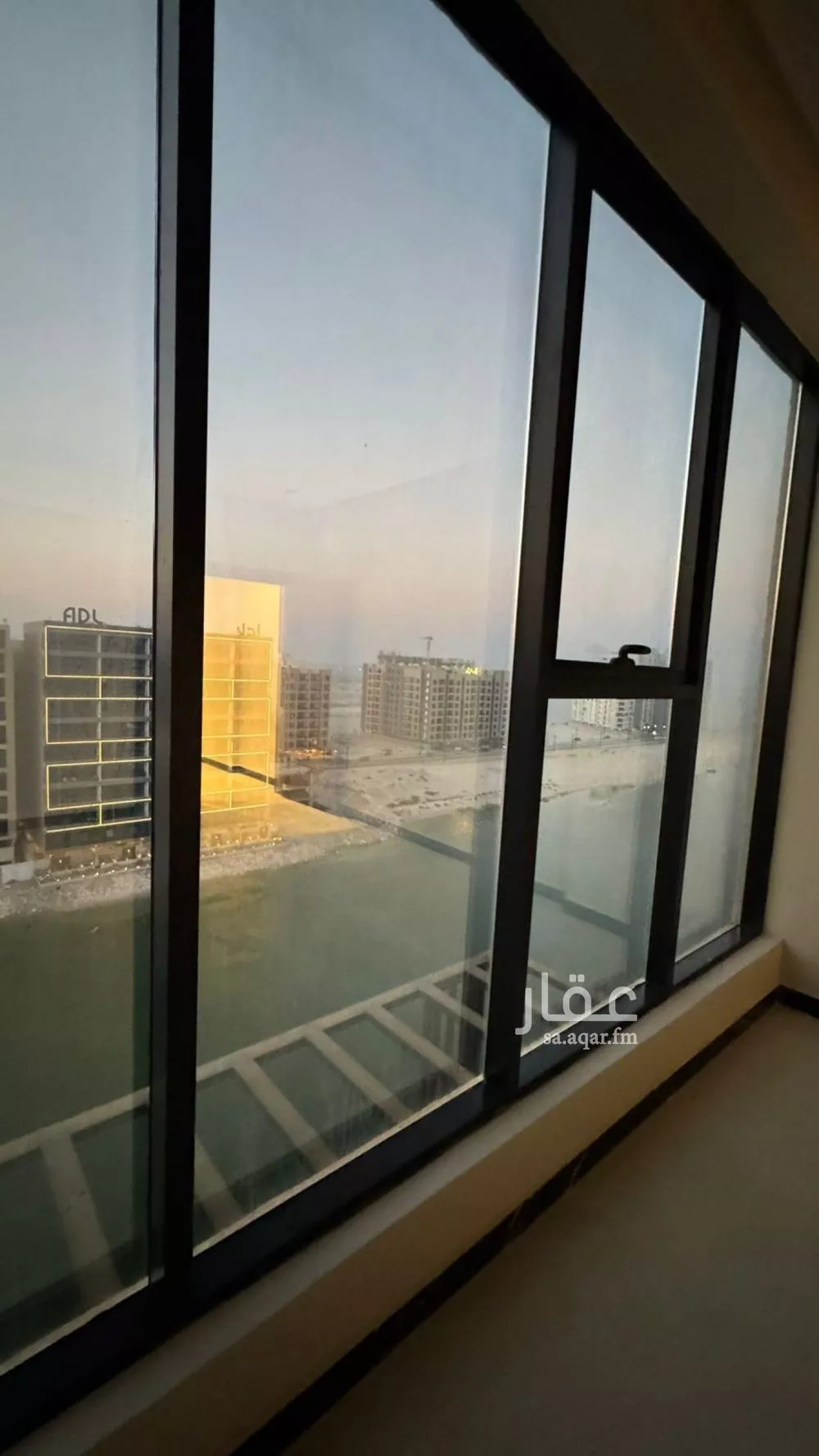 6 bedroom apartment in Al Khour, Eastern Province 18