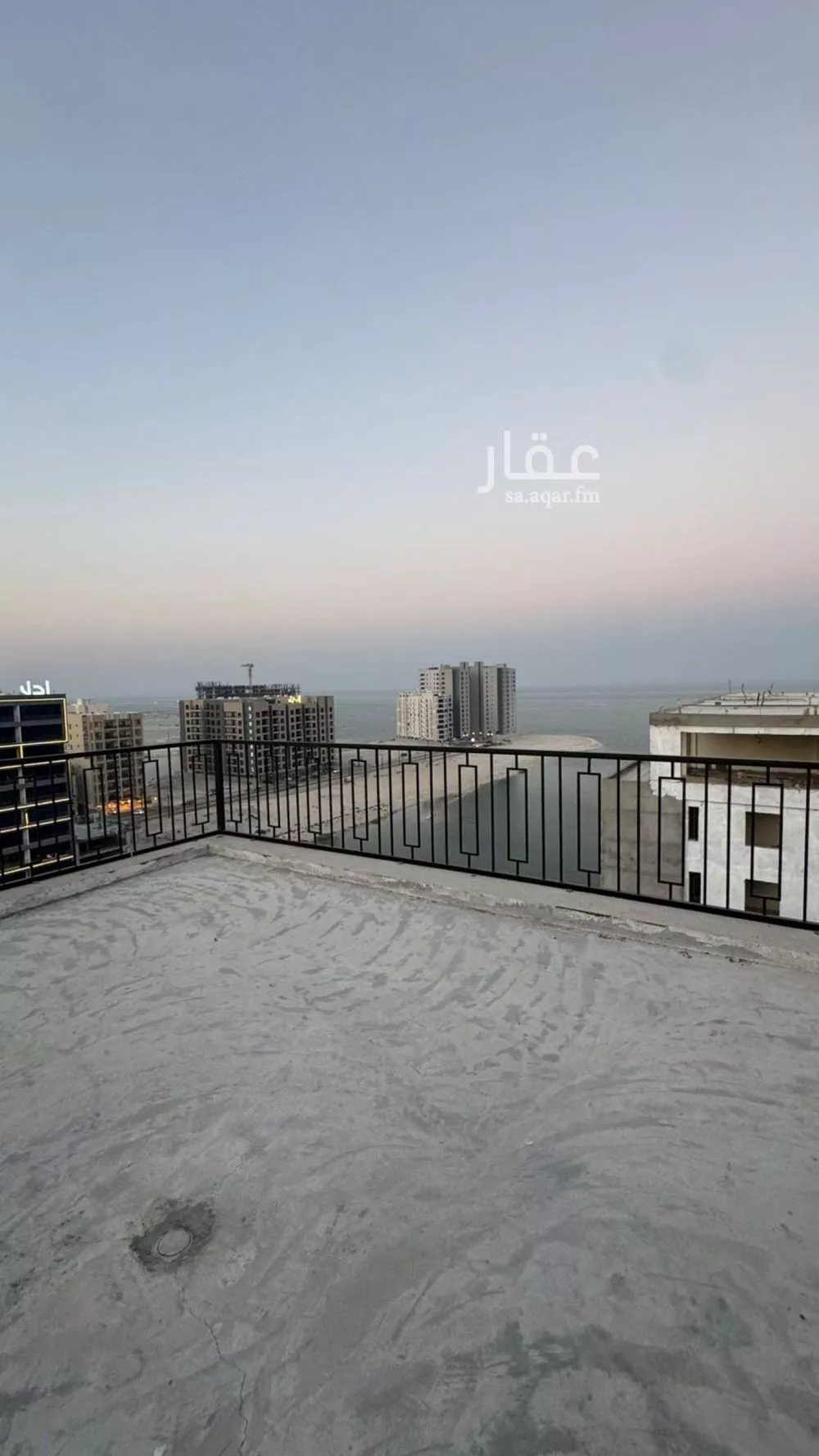 6 bedroom apartment in Al Khour, Eastern Province 13