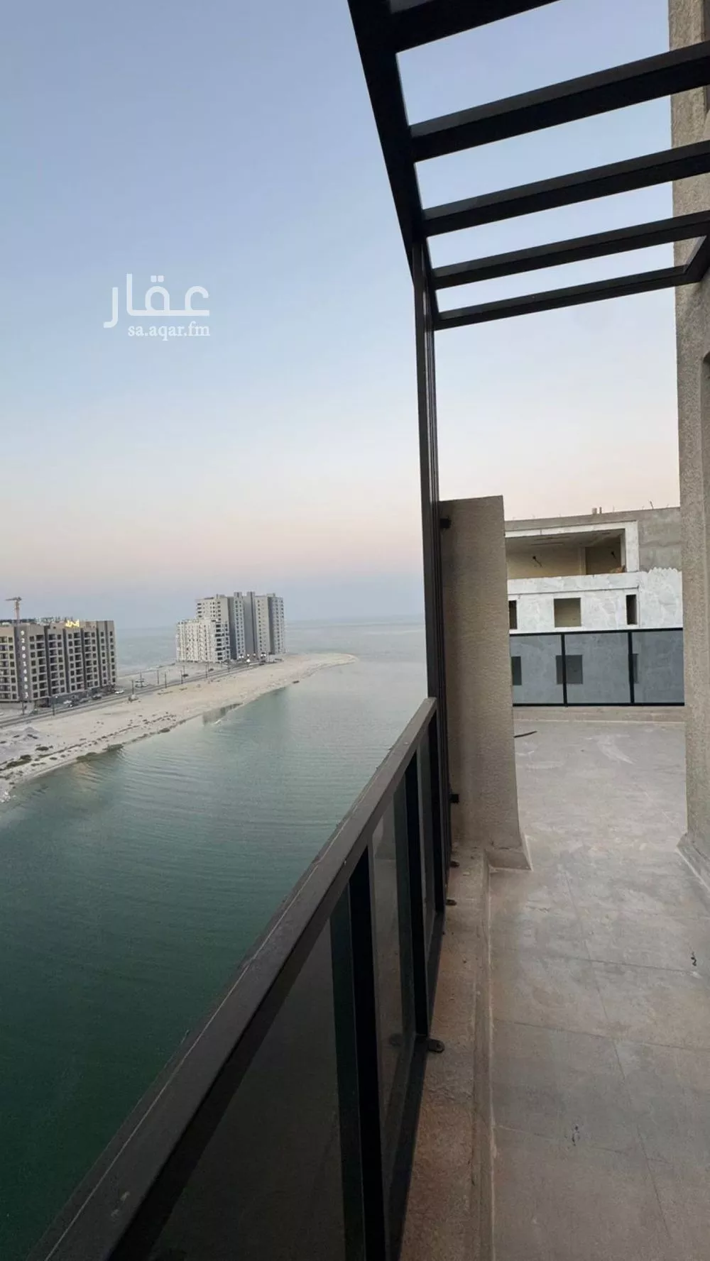6 bedroom apartment in Al Khour, Eastern Province