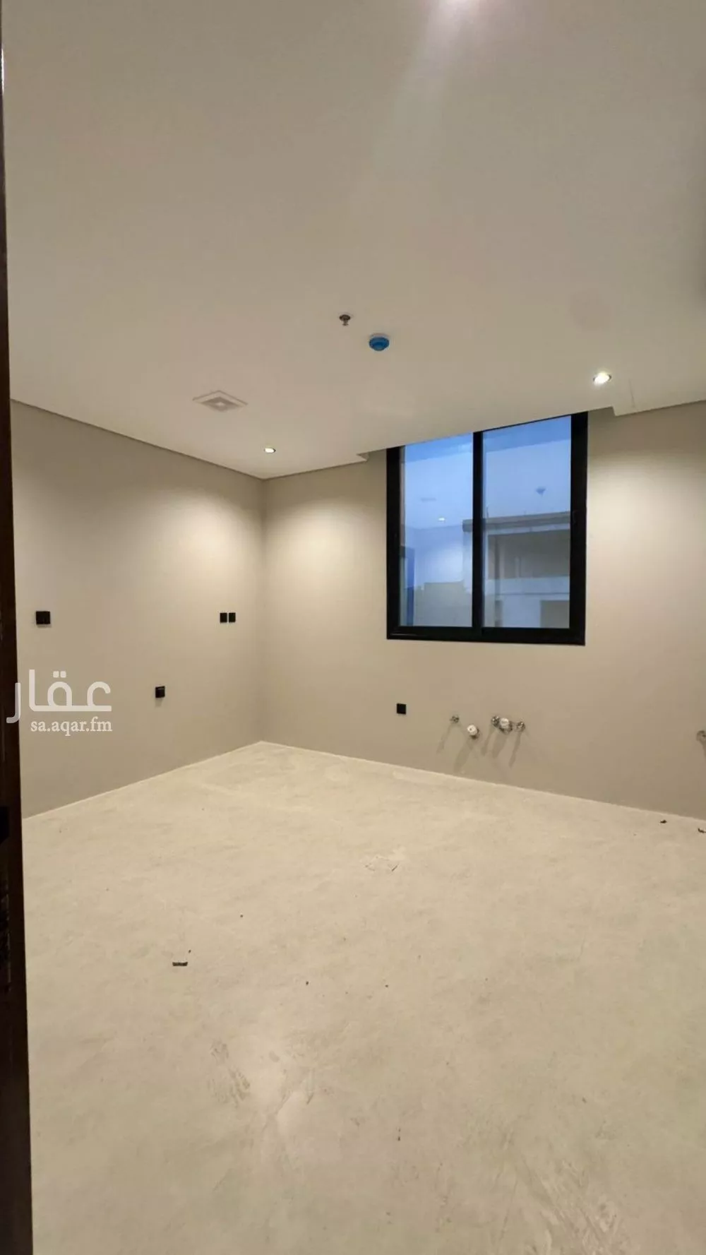 6 bedroom apartment in Al Khour, Eastern Province 8