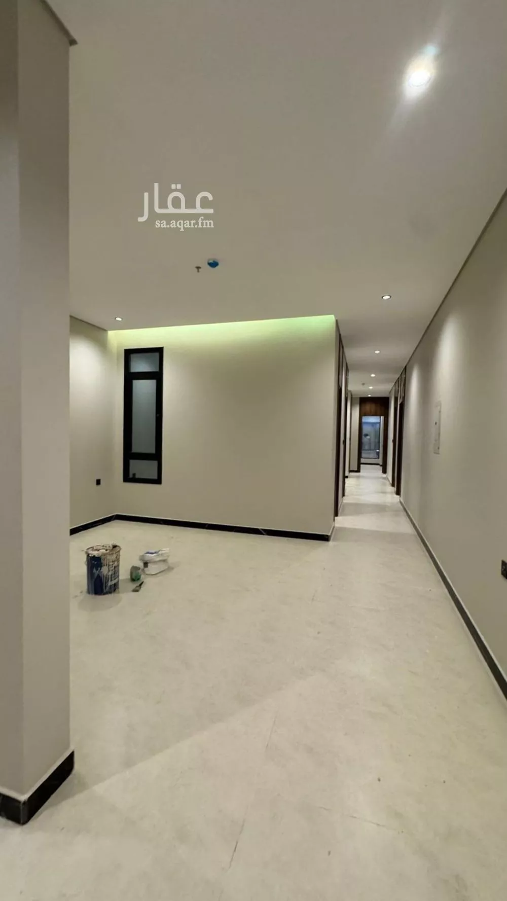 6 bedroom apartment in Al Khour, Eastern Province 19
