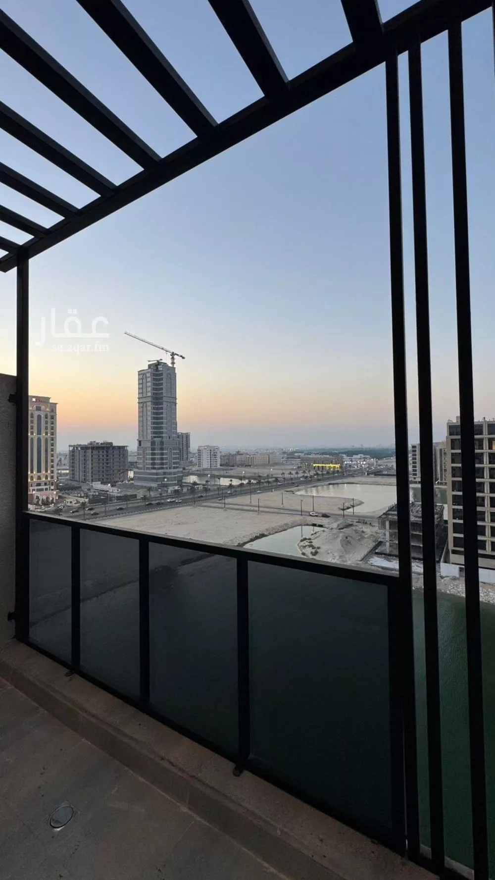 6 bedroom apartment in Al Khour, Eastern Province 3