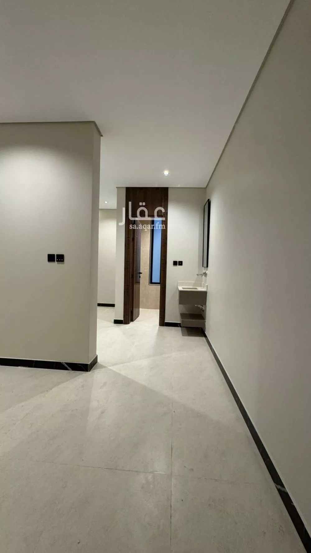 6 bedroom apartment in Al Khour, Eastern Province 2