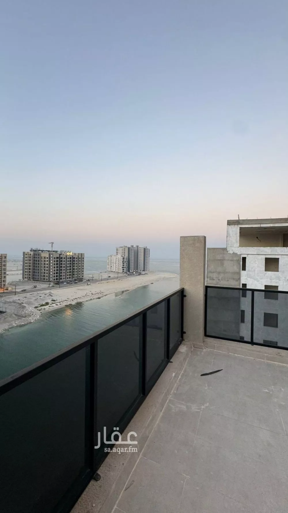 6 bedroom apartment in Al Khour, Eastern Province 9
