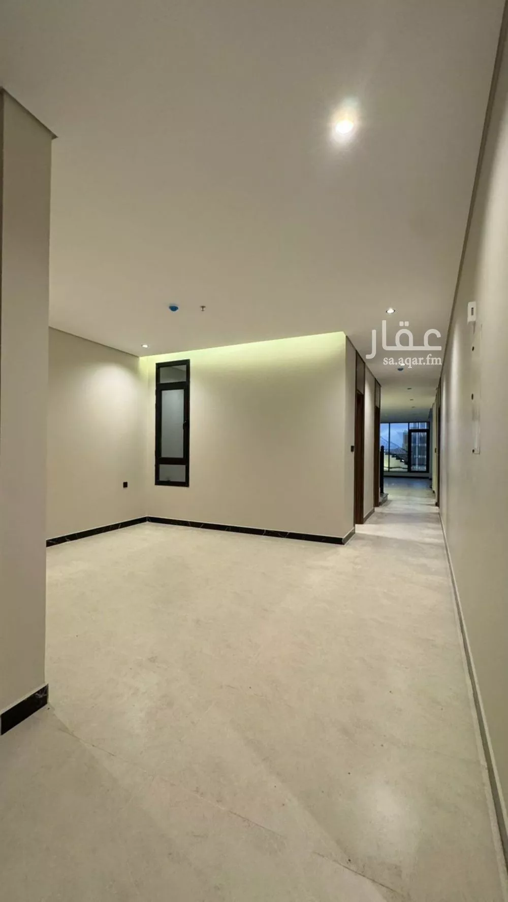6 bedroom apartment in Al Khour, Eastern Province 15