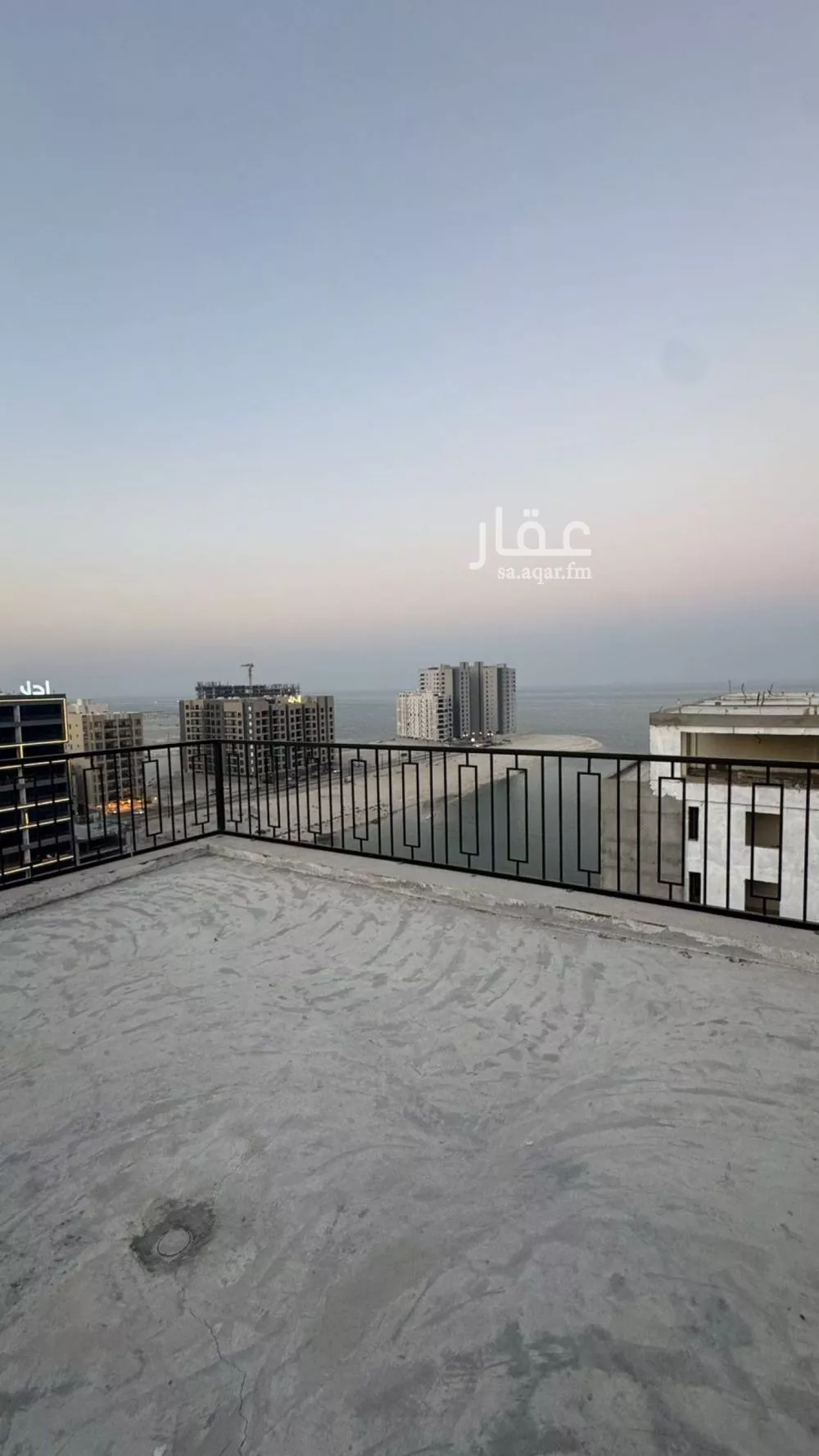 6 bedroom apartment in Al Khour, Eastern Province 5