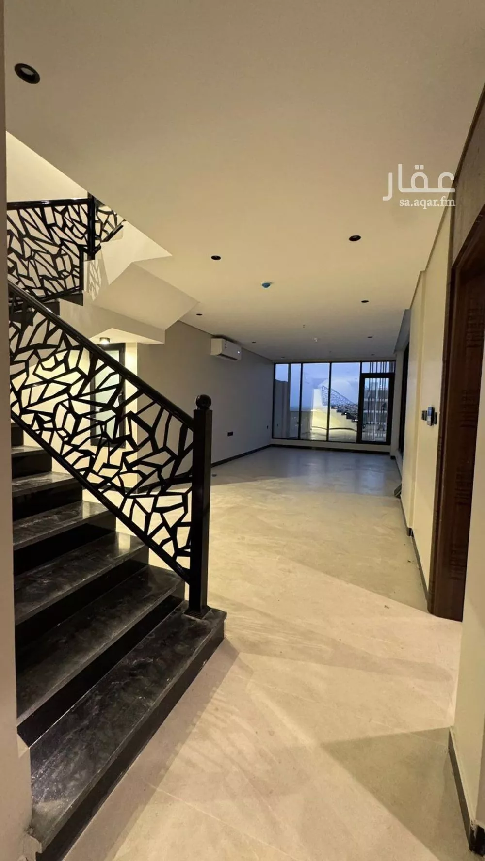 6 bedroom apartment in Al Khour, Eastern Province 11