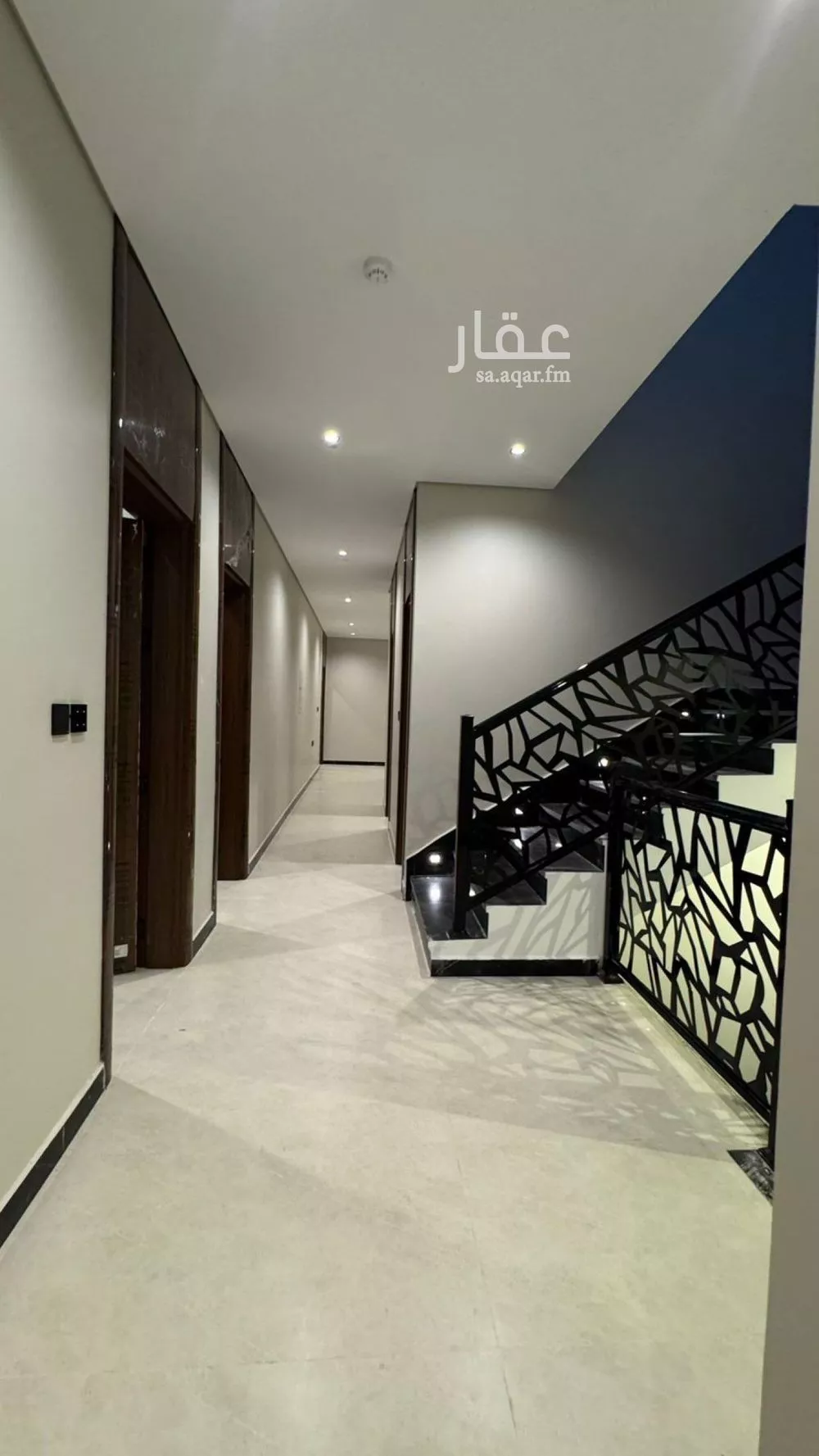 6 bedroom apartment in Al Khour, Eastern Province 16