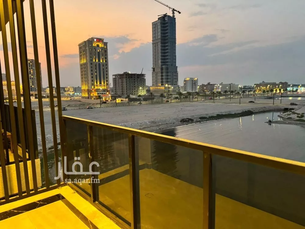 6 bedroom apartment in Al Khour, Eastern Province 21