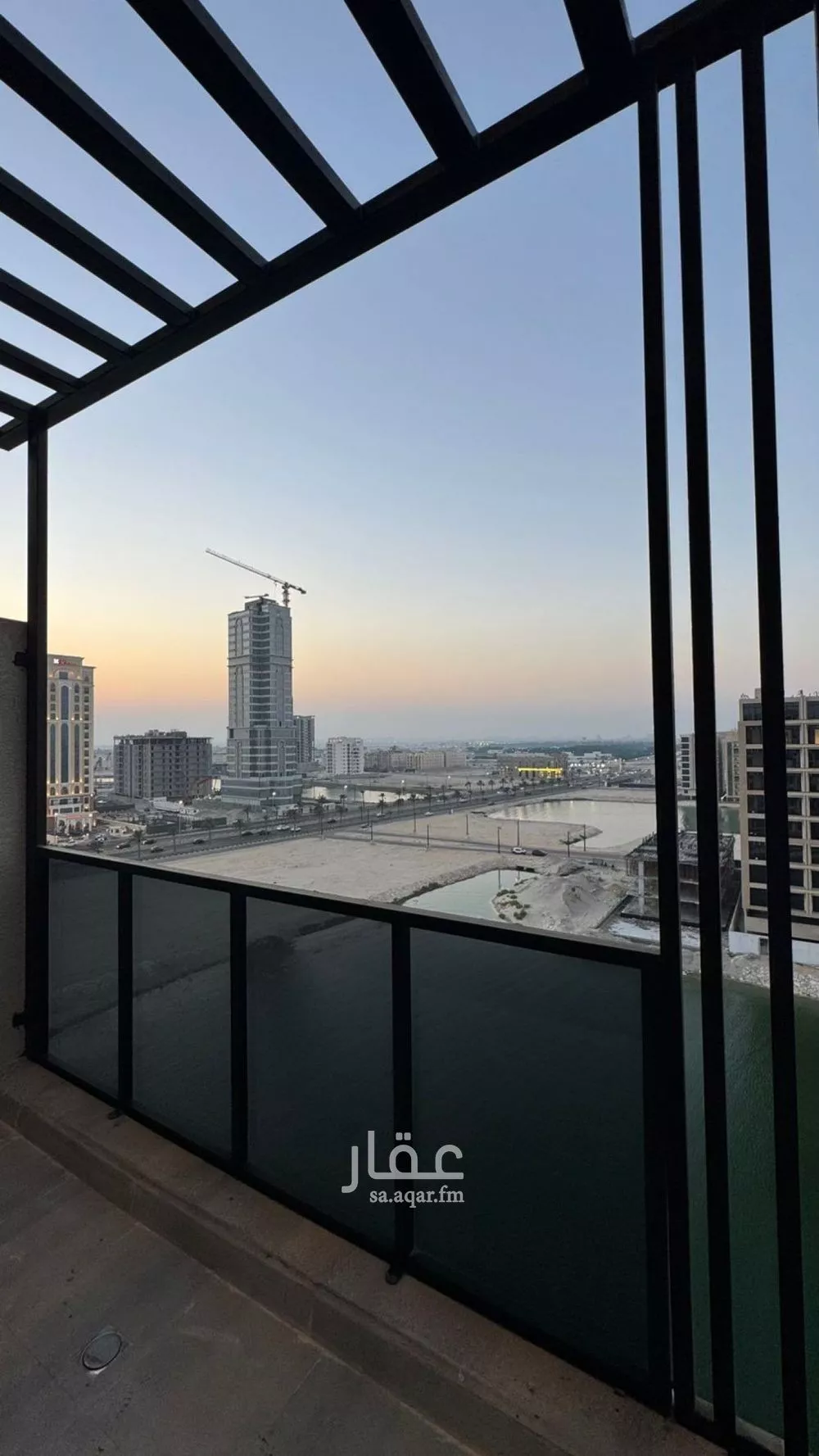 6 bedroom apartment in Al Khour, Eastern Province 17