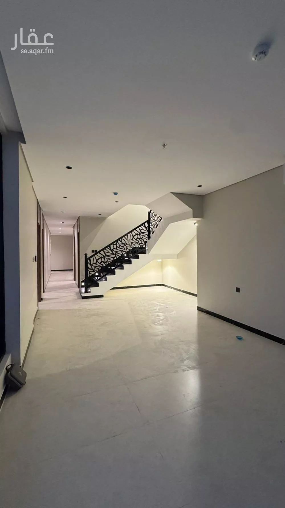 6 bedroom apartment in Al Khour, Eastern Province 20