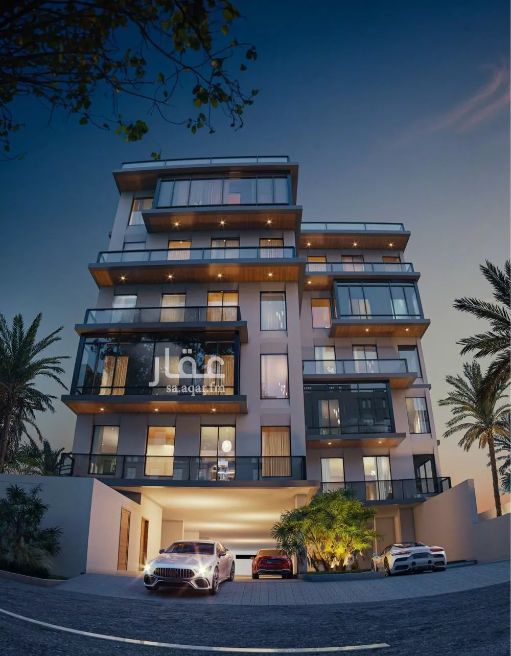 3 bedroom apartment in Ar Rakah Al Janubiyah, Eastern Province