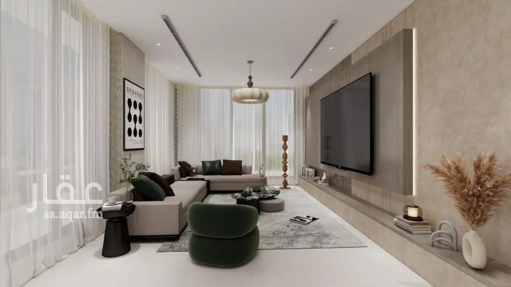 3 bedroom apartment in Ar Rakah Al Janubiyah, Eastern Province 8