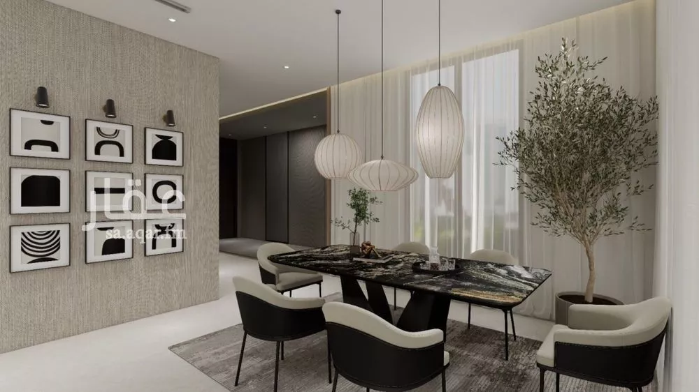 3 bedroom apartment in Ar Rakah Al Janubiyah, Eastern Province 12
