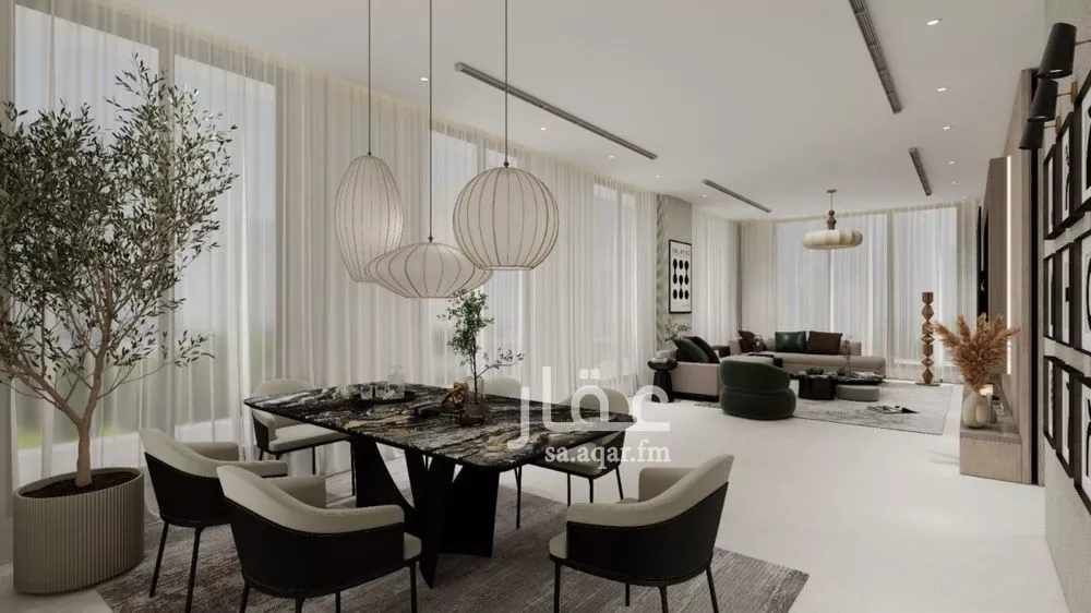 3 bedroom apartment in Ar Rakah Al Janubiyah, Eastern Province 11