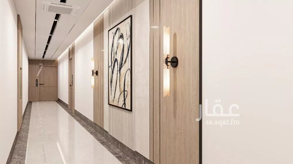 3 bedroom apartment in Ar Rakah Al Janubiyah, Eastern Province 6