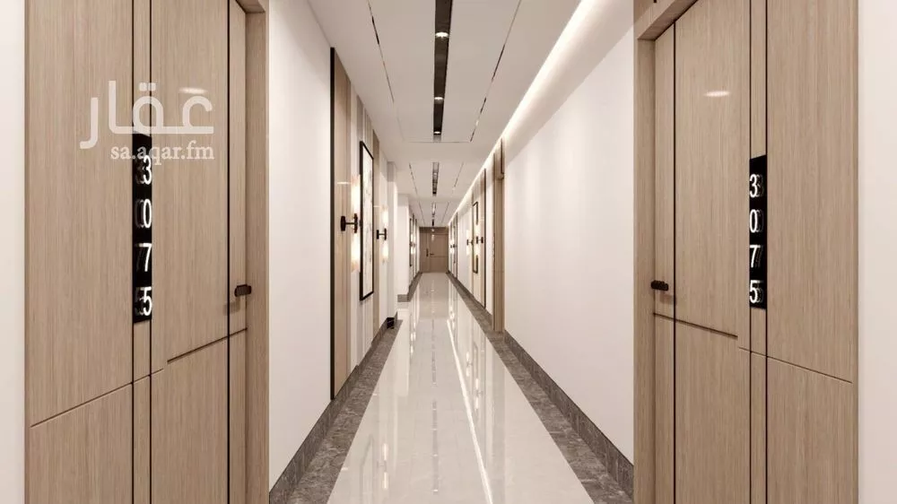 3 bedroom apartment in Ar Rakah Al Janubiyah, Eastern Province 7