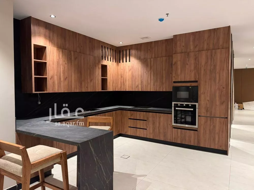 3 bedroom apartment in Al Khour, Eastern Province 7