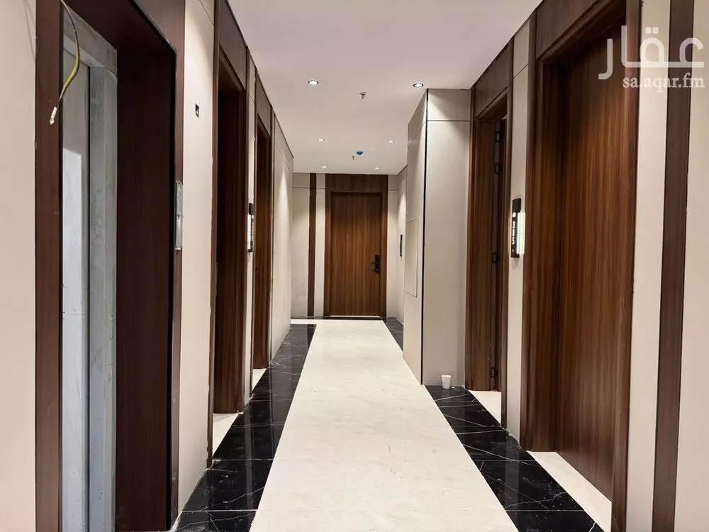 3 bedroom apartment in Al Khour, Eastern Province 8