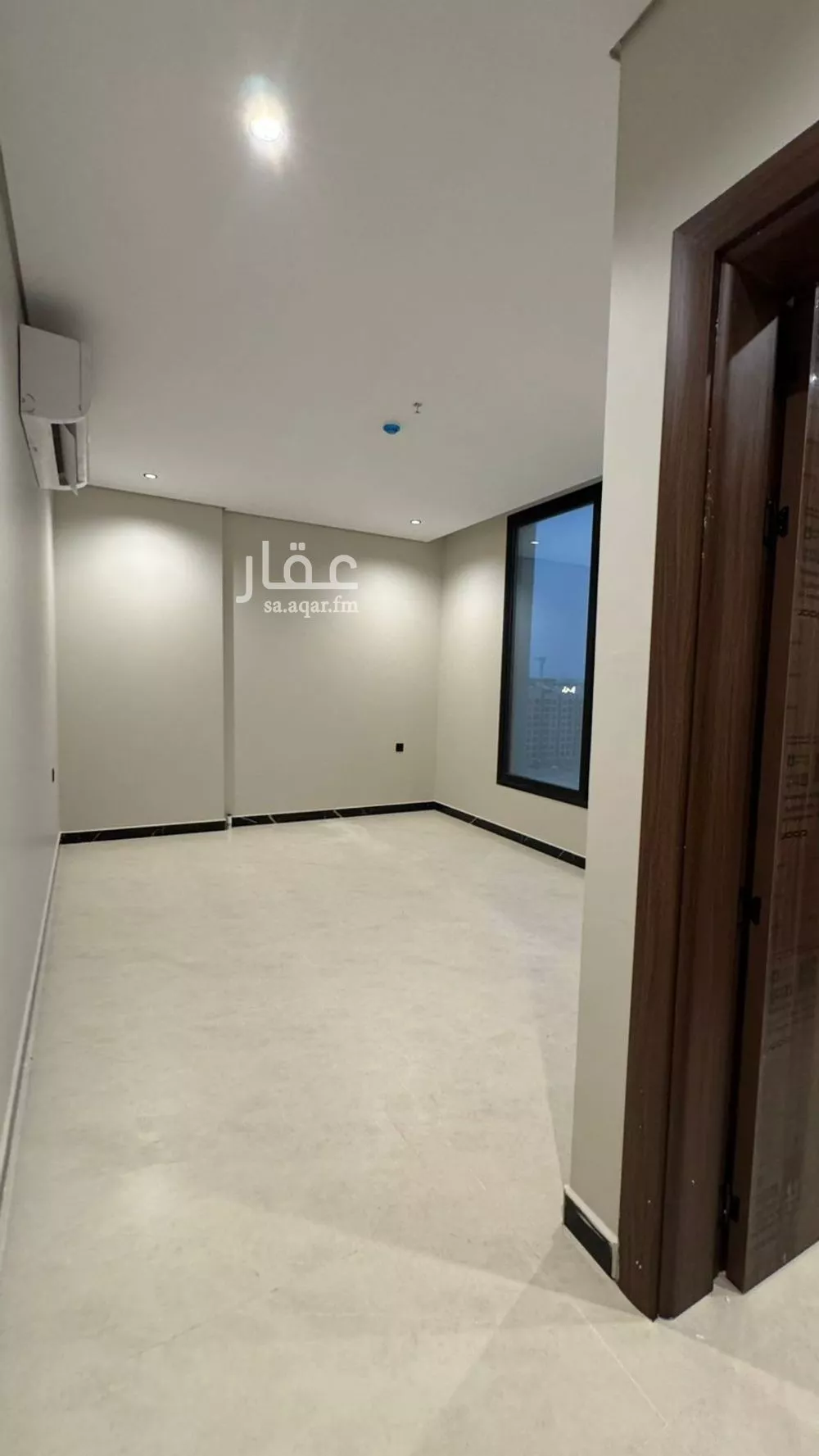 3 bedroom apartment in Al Khour, Eastern Province 4